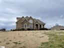 252 Thorncrest Drive sold home in Pauline, SC