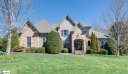 605 Brixton Circle sold home in Simpsonville, SC