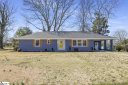 218 N Lanford Road sold home in Spartanburg, SC