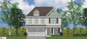 234 Celebration Avenue sold home in Anderson, SC