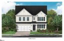 211 Deerview Trail sold home in Simpsonville, SC