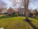 34 Meadow Springs Lane sold home in Greer, SC