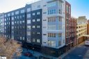 100 E Washington Street Unit 47 sold home in Greenville, SC