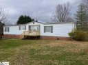 101 Tupelo Way sold home in Liberty, SC