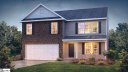 108 Rogers Knoll Lane sold home in Pelzer, SC