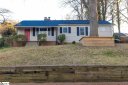 33 Kirkwood Lane sold home in Greenville, SC