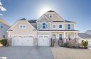 47 Barlow Court sold home in Simpsonville, SC