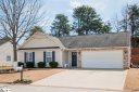 101 Haven Reach Way sold home in Taylors, SC