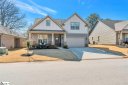 118 Ravencrest Court sold home in Simpsonville, SC