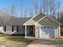 466 Pleasant Green Drive sold home in Inman, SC