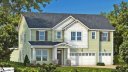 11 Moray Place sold home in Simpsonville, SC