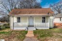 5 Conyers Street sold home in Greenville, SC