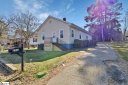 253 Reeves Street sold home in Greenville, SC