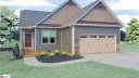 54 Verona Circle sold home in Simpsonville, SC