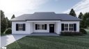 108 Bayberry Drive sold home in Liberty, SC