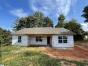 107 Tupelo Way sold home in Liberty, SC
