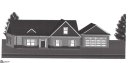19 Judge Looper Court sold home in Travelers Rest, SC