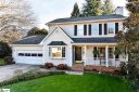 6 Massey Court sold home in Mauldin, SC