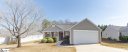 36 Reedy River Way sold home in Greenville, SC