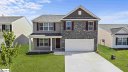 204 Millen Drive sold home in Woodruff, SC