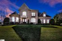 108 Ramsford Lane sold home in Simpsonville, SC