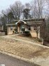 1712 Winding Way sold home in Taylors, SC