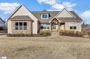 9 Enoree Farm Way sold home in Taylors, SC