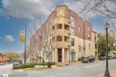 112 W Broad Street Unit 204 sold home in Greenville, SC