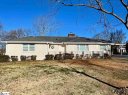 105 Blue Ridge Drive sold home in Greer, SC
