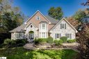 213 Ryans Run Court sold home in Greenville, SC
