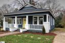 550 Pinckney Court sold home in Spartanburg, SC