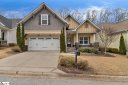 10 Wiscasset Way sold home in Greenville, SC
