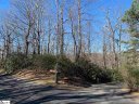 11 Larkspur Lane sold home in Cleveland, SC