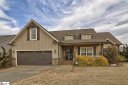 101 Graceview E sold home in Anderson, SC