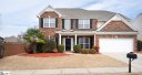 103 River Summit Drive sold home in Simpsonville, SC