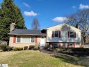 6 Piney Woods Lane sold home in Greenville, SC