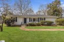 304 Elizabeth Drive sold home in Greenville, SC