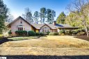 21 W Seven Oaks Drive sold home in Greenville, SC