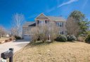 5 Summer Glen Drive sold home in Simpsonville, SC