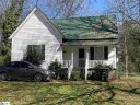 304 D Street sold home in Anderson, SC