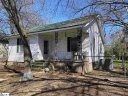 214 I Street sold home in Anderson, SC