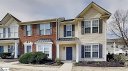 89 Spring Crossing Circle sold home in Greer, SC