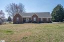 142 Royal Burgess Drive sold home in Campobello, SC