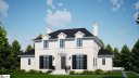 555 Adaliz Way sold home in Greer, SC