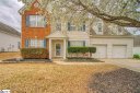 9 Birkhall Circle sold home in Greenville, SC