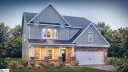 618 Elwood Drive sold home in Duncan, SC