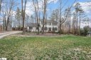 126 Carolina Way sold home in Fountain Inn, SC