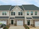 417 Huntingdale Place sold home in Simpsonville, SC