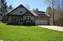 436 Abberly Lane sold home in Boiling Springs, SC