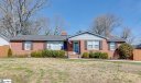 108 Birchwood Drive sold home in Greenville, SC